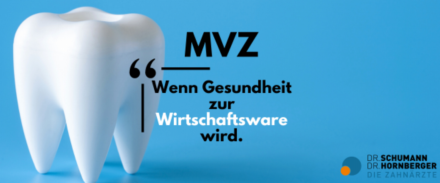 MVZ-Gesundheit-als-Ware